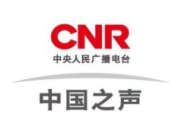 [央廣新聞晚高峰] 湖南、貴州兩起典型火災(zāi)案例深度解析報(bào)道